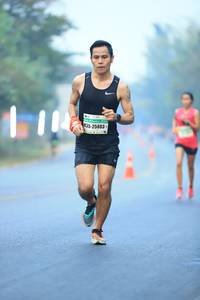 BIB: 46013
                            <button type="button" onclick="openModal(7929664)" class="btn btn-primary btn-sm float-right btn-popup" data-toggle="modal" data-target=".modal-high-quality">
                        <i class="fas fa-shopping-cart"></i> Add to Cart
                    </button>
                                            <button type="button" onclick="isThisMe(7929664, true)" class="btn btn-success btn-sm float-right btn-popup btn-isme hidden" data-toggle="tooltip" data-placement="bottom" title="นี่คือรูปของคุณใช่ไหม คลิกที่นี่เพื่อเอาเข้าอัลบั้ม">
                        <i class="fas fa-plus"></i> Add to album
                    </button>
                    <button type="button" onclick="isThisMe(7929664, false)" class="btn btn-warning btn-sm float-right btn-popup btn-isnotme hidden">
                        <i class="fas fa-ban"></i> Remove from album
                    </button>